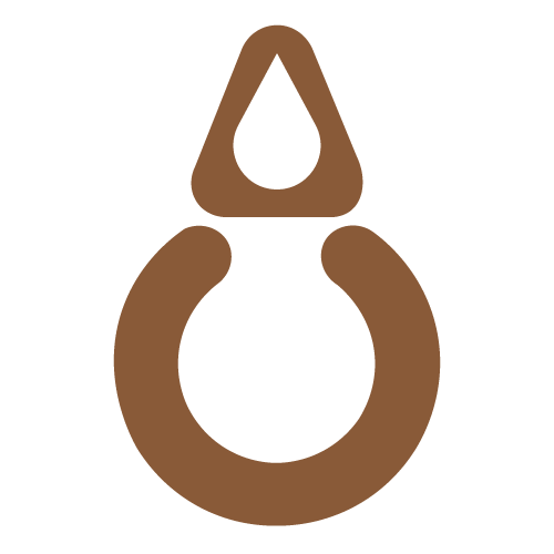 Thần Số Học Thượng Linh Logo